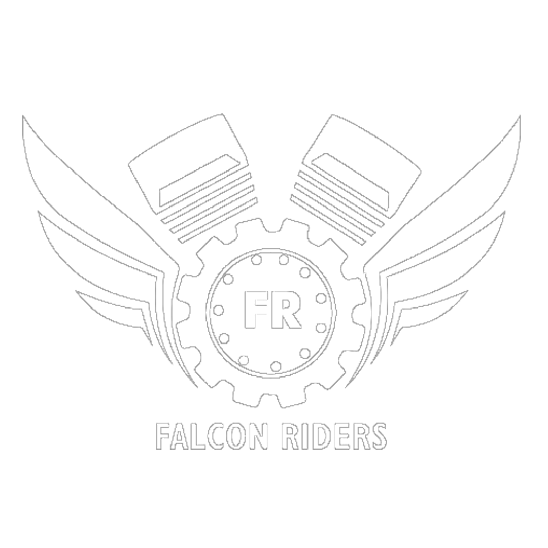 FR LOGO FR LOGO