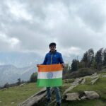 WhatsApp Image 2025-05-17 at 11.27.00 AM (3)