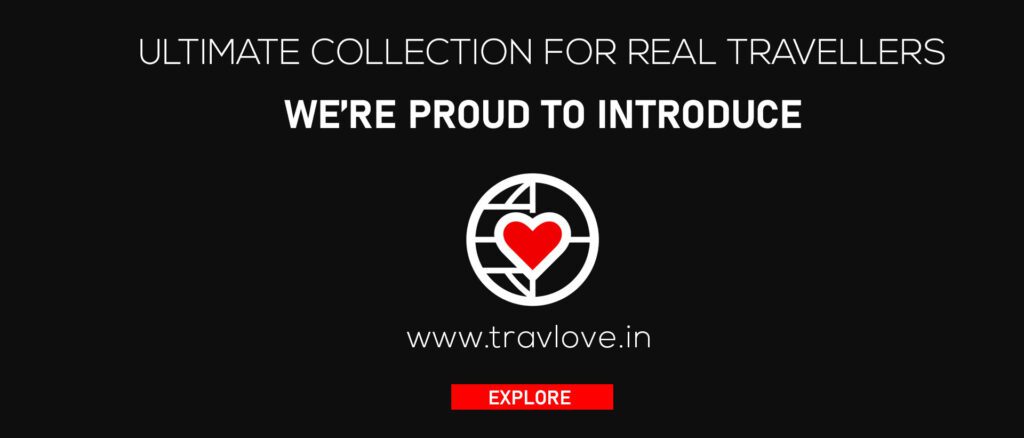 travlove banner