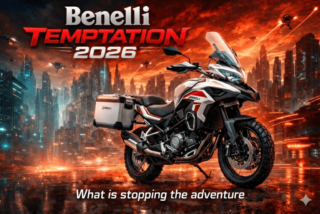 Benelli