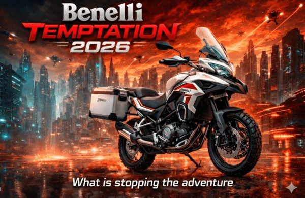 Benelli