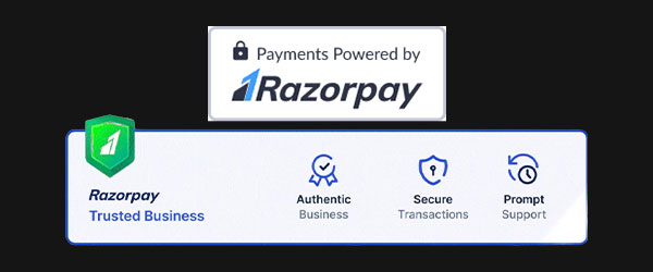 payment falconriders