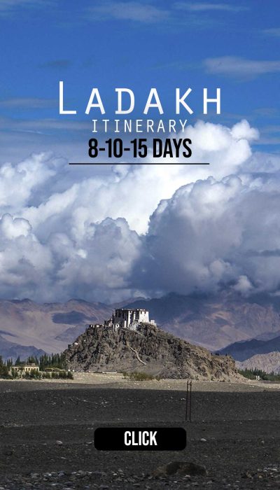 LADAKH_ITI_P