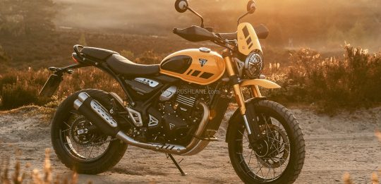 Triumph-Scrambler-400-XC-Launch-11 Triumph-Scrambler-400-XC-Launch-11