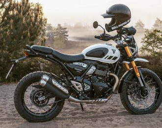 Triumph-Scrambler-400-XC-Launch-12 Triumph-Scrambler-400-XC-Launch-12