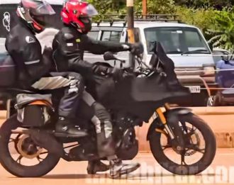 bmw-f-450-gs-spied-testing-in-karnataka-3 bmw-f-450-gs-spied-testing-in-karnataka-3